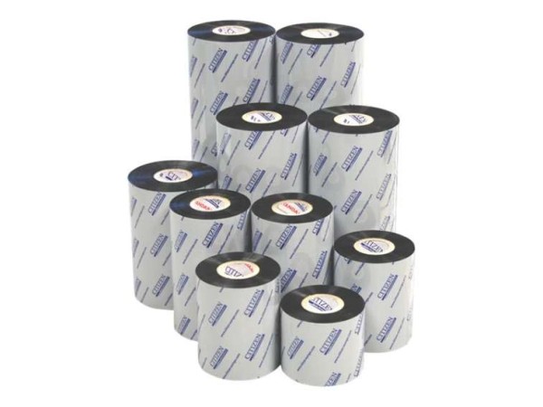 CITIZEN - 1 - 170 mm x 300 m - Farbband (3530170) 3530170