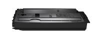 KYOCERA KYOCERA TK 7235 - Schwarz - original - Tonersatz - für TASKalfa MZ4000i (1T02ZS0NL0)