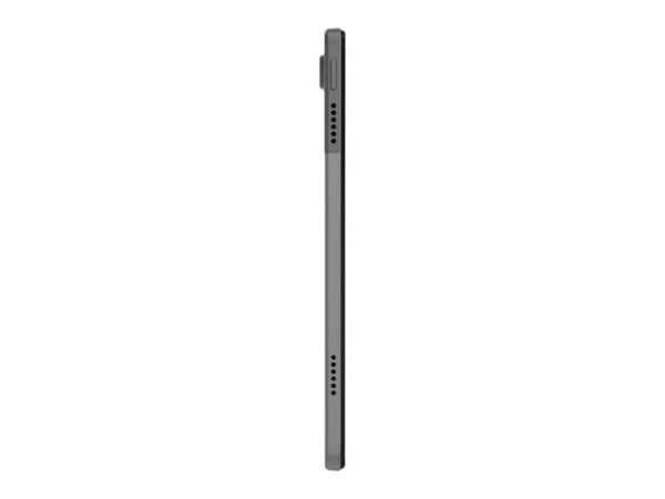 LENOVO Tab M10 Plus 26,9cm (10,61") Mediatek Helio G80 4GB 64GB Android ZAAJ0198SE