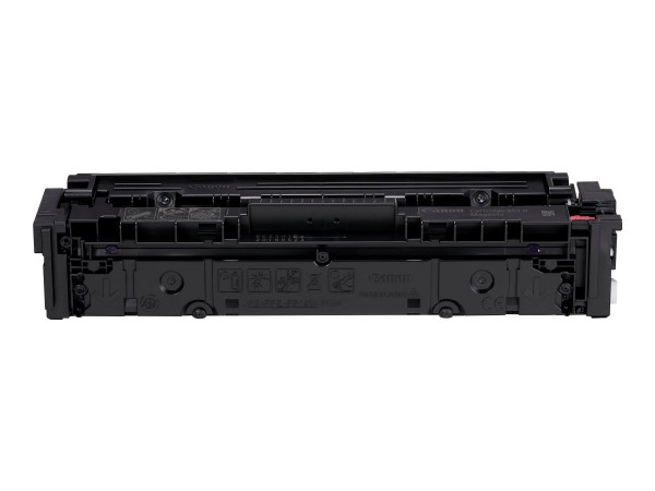 CANON CANON Cartridge 054 H M