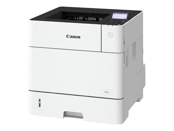 Canon I-SENSYS LBP352X