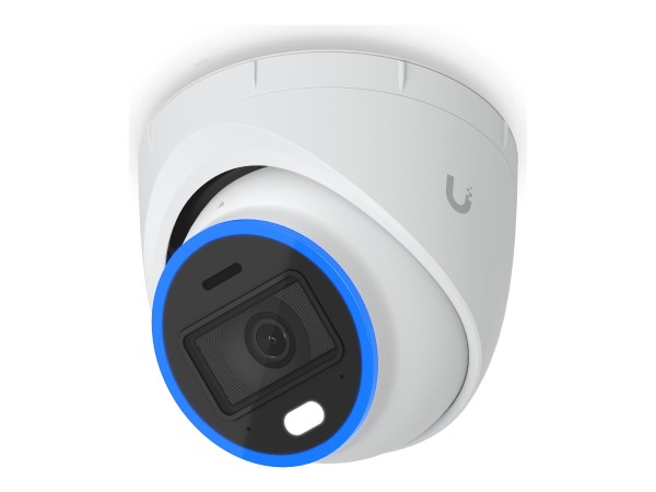 UBIQUITI UBIQUITI NETWORKS UniFi Video Camera UVC-AI-Turret white