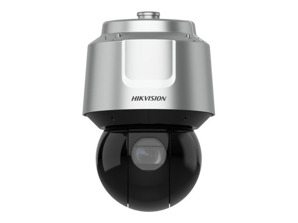 HIKVISION HIKVISION DS-2DF8A442IXG1-ELY 4MP PTZ