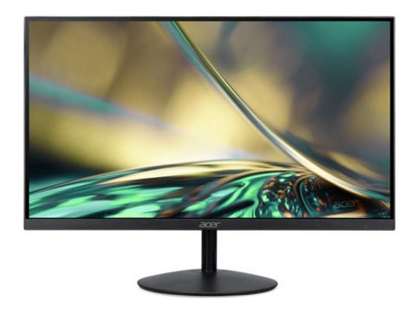 ACER SA322QUEbmiipx 80cm (32") UM.JS2EE.E10