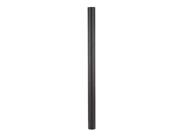 B-TECH B-TECH Stange Bodenhalterung 0.75m
