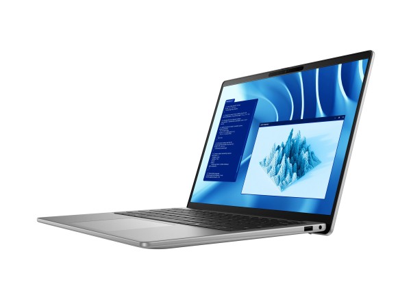DELL DELL Latitude 7455 35,6cm (14") X Elite 12C 32GB 1TB W11P