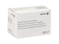 XEROX XEROX STAPLE CARTRIDGE