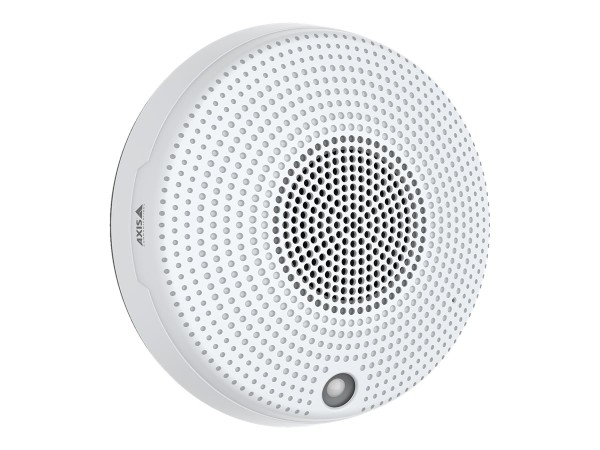 AXIS AXIS C1410 Network Mini Speaker