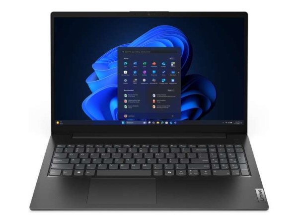 LENOVO V15 G6 ARP 39,6cm (15,6") Ryzen 5 150 32GB 512GB W11P 83UU001LGE