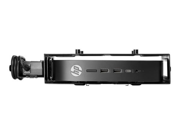 HP HP Dual VESA Mounting Bracket Thin Client