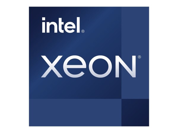 INTEL CPU Xeon E-2434 S1700 Tray CM8071505025205