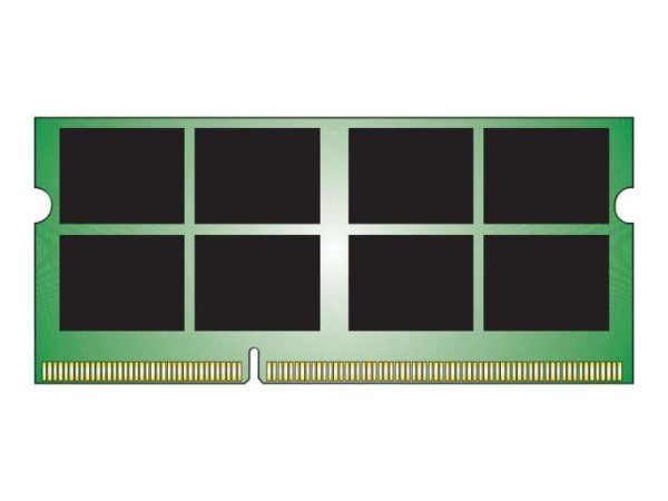 KINGSTON KVR16LS11/8 8GB KVR16LS11/8