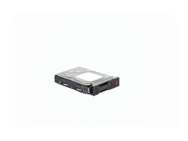 2TB HOT ORIGIN PLUG MIDLINE 7.2K CPQ-2000NLS/7-S8
