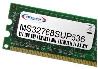 MEMORYSOLUTION MEMORYSOLUTION Supermicro MS32768SUP536 32GB