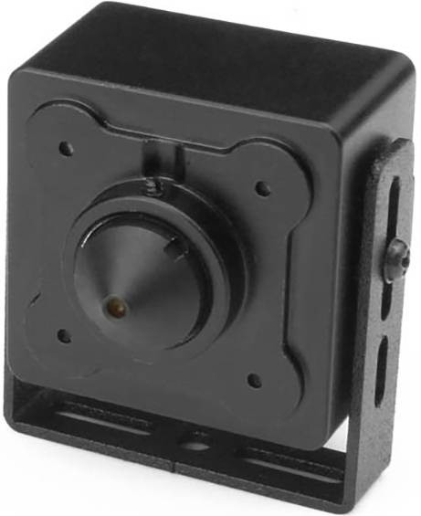 LUPUS ELECTRONICS LUPUS ELECTRONICS LE105HD - 720P PINHOLE