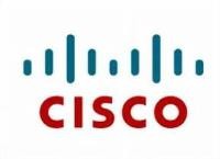 CISCO SYSTEMS CISCO SYSTEMS MDS 9148 8-PORT 8GBPS FC OPTIC