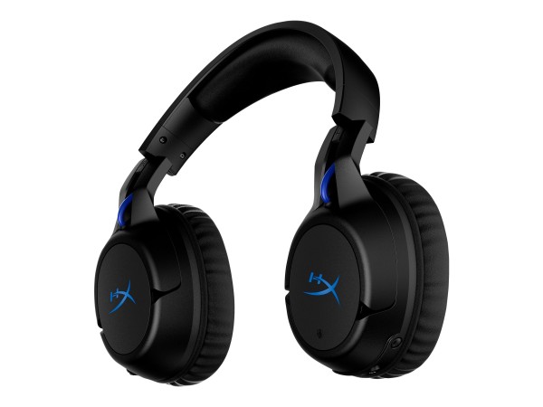 HP HP HyperX Cloud Flight PS5 (HHSF1-GA-BK/G)