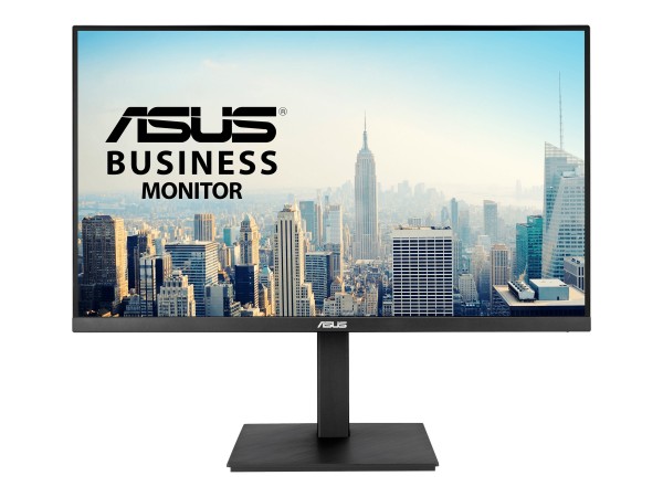 ASUS Business VA32UQSB 80,1cm (31,5") 90LM04W7-B01E70