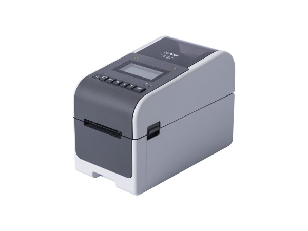 BROTHER TD-2350D(300) TD2350D300Z1