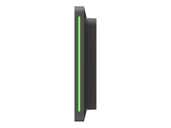 LOGITECH LOGITECH TAP SCHEDULER - GRAPHITE - WW
