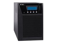 EATON EATON PW 9130i-2000t-XL