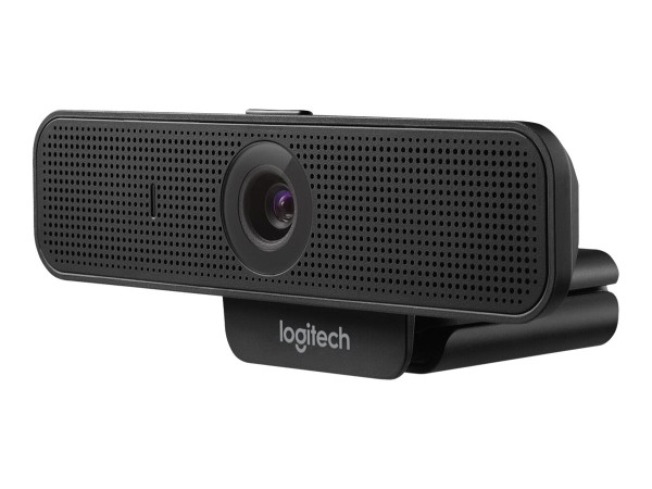 LOGITECH LOGITECH C925e Webcam