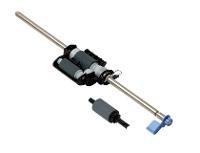 CANON CANON FEEDER ROLLER UNIT FOR DR-F120