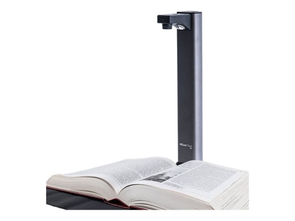 IRIS IRIS can Desk 7 Pro