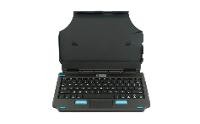 ZEBRA ZEBRA GAMBER-JOHNSON 2IN1 ATTACHABLE