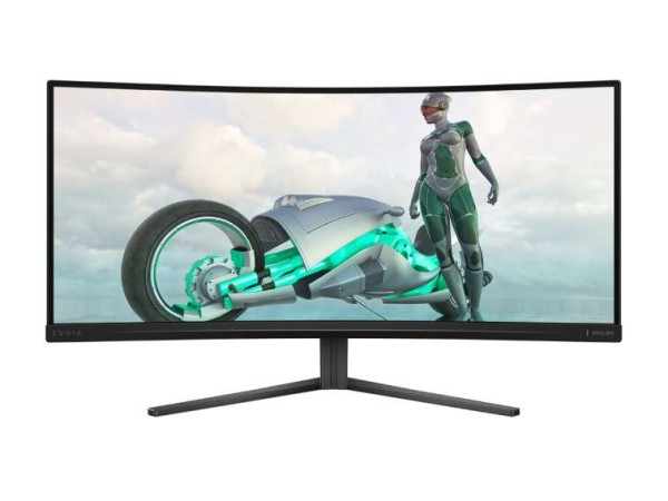 PHILIPS Evnia 34M2C3500L 86,36cm (34") 34M2C3500L/00