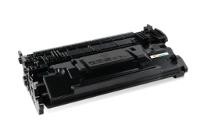 ARMOR ARMOR OWA Toner komp. OKI 46507506 magenta (ca. 6.000 S.)