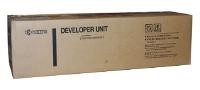 KYOCERA KYOCERA Developer Unit DV-8325Y