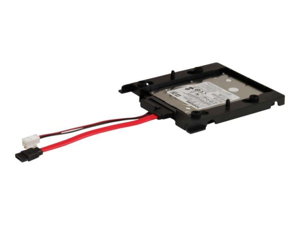 HP LaserJet Hard Disk Drive 5YP34A