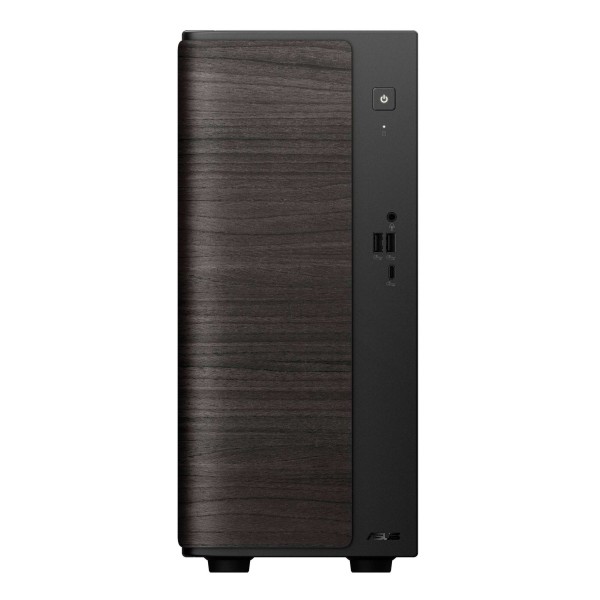 ASUS V500 MiT V501MV-05210H052W Core 5 210 8GB 512GB W11 90PF05R3-M018T0