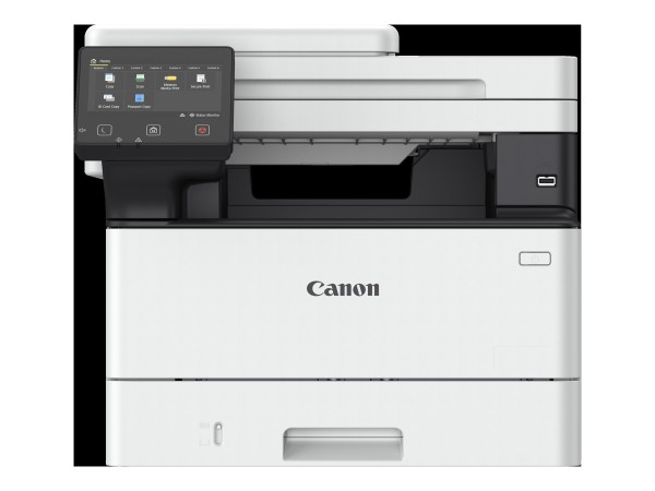 CANON i-SENSYS MF465dw EU 5951C007