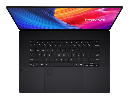 ASUS ASUS ProArt P16 H7606WI-ME154WS 40,6cm (16") AI R9 HX 370 32GB 1TB W11