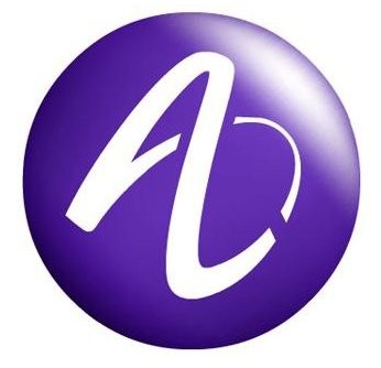 ALCATEL ALCATEL OS6450-48L-UPGD