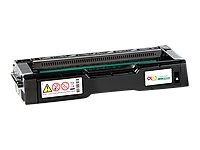 ARMOR ARMOR OWA Toner komp. Ricoh 407543 (2000 S.) schwarz