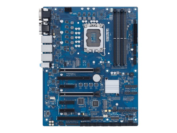 ASUS MB Q670EA-IM-A 90ME06J0-M0ECY0