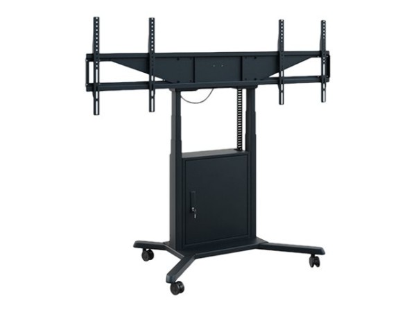 HAGOR HAGOR HP TWIN LIFT M-DB