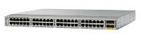 CISCO CISCO SYSTEMS Refurb/Nexus 2000 Series 10GE Fabric Ext
