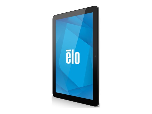 ELO TOUCH ELO TOUCH Solutions I-Series 25,7cm (10,1") RK3399 4GB 32GB Debian Linux 10