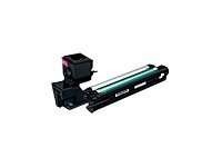 KONICA MINOLTA Magenta Tonerpatrone A0WG0CH
