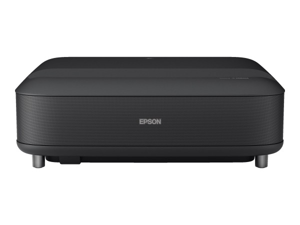 EPSON EH-LS650B V11HB07140