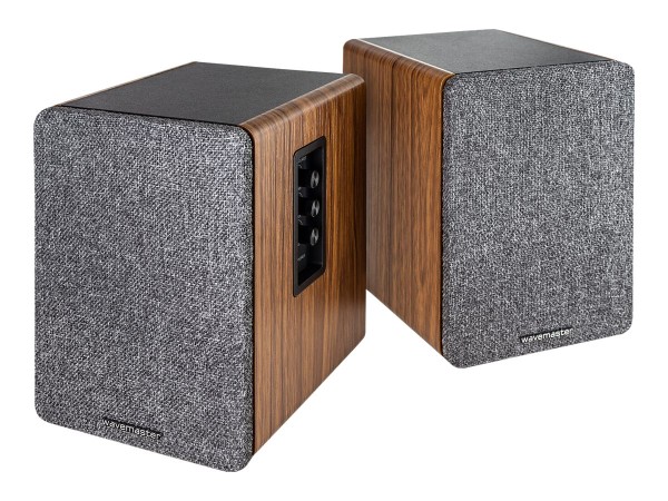 WAVEMASTER BASE 2.0 BT bn | 66500 66500