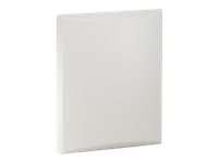 LEVEL ONE LEVELONE Antenne panel direktional dual-polarization 2.4GHz WAN-7151