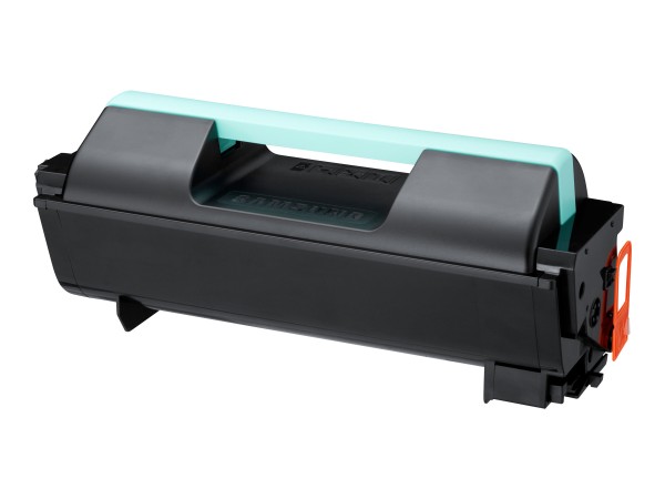 Original Toner für SAMSUNG Laserdrucker ML-5510ND/6510ND