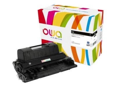 ARMOR ARMOR OWA Toner komp. CANON 0287C001/039 schwarz 11000 S. (K18098OW)