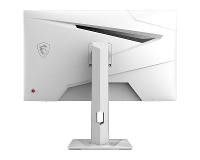 MSI MSI MAG 274PFWDE 68,6cm (27")