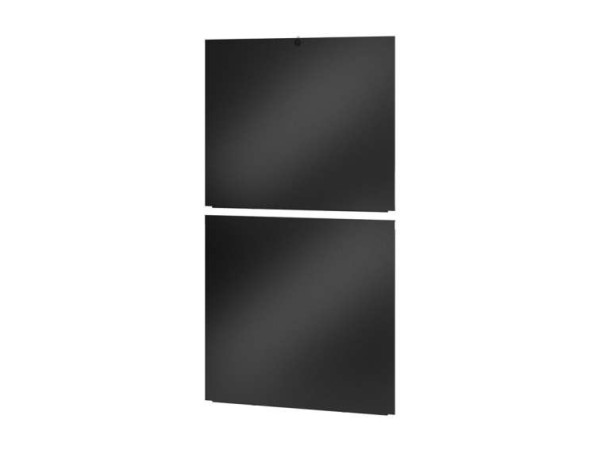 APC Easy Rack Side Panel 48U/1200mm Deep ER7SIDE4812